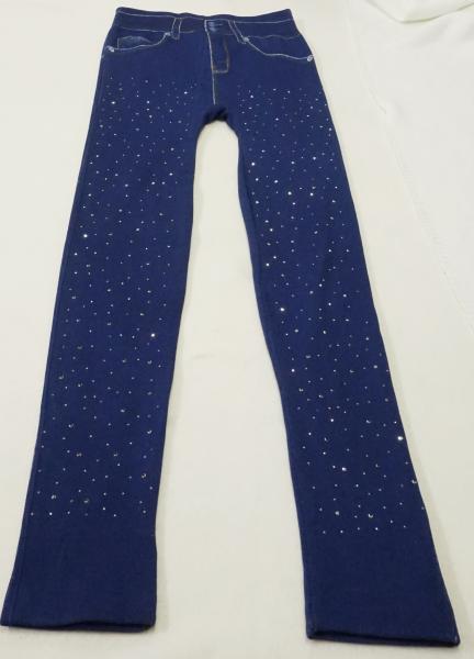 Leggings Gr. 158/164 (3690)