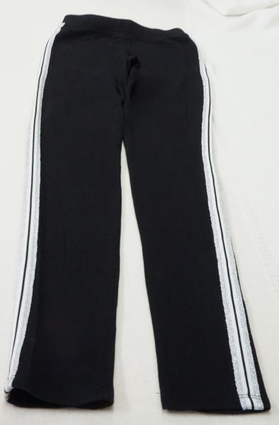 Leggings Gr. 158 von H&M (3894)