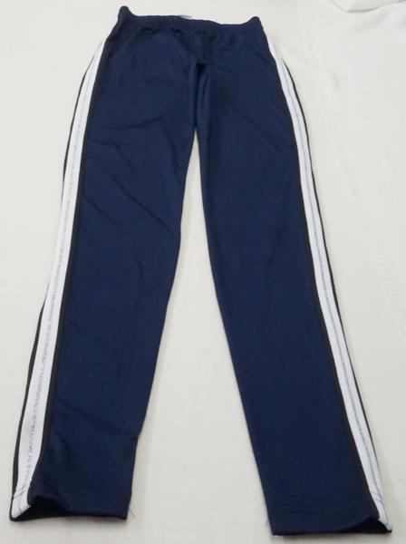 Leggings Gr. 158/164 von YFK (3689)