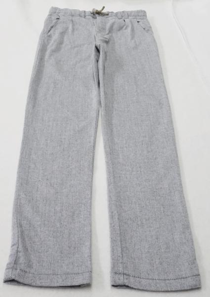 Hose Gr. 128 von Zara (3486)