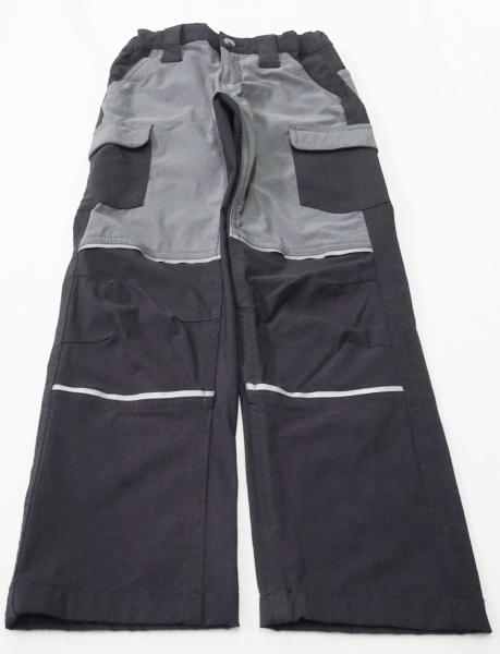 Hose Gr. 128 von King Craft (1214)