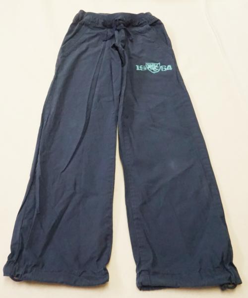 Hose Gr. 128 (126 cm) von Vertbaudet (1725)