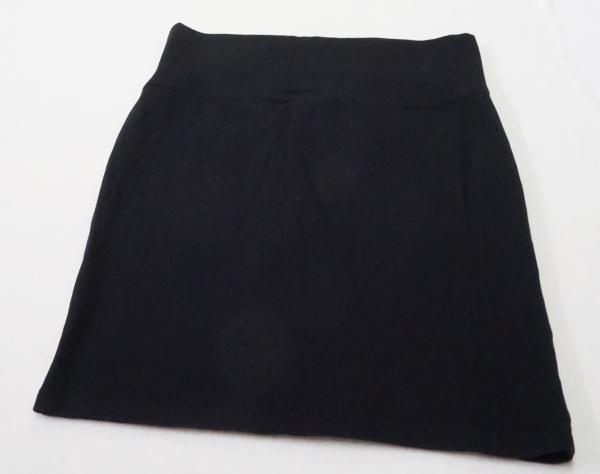 Rock Gr. XS von C&A (4168)