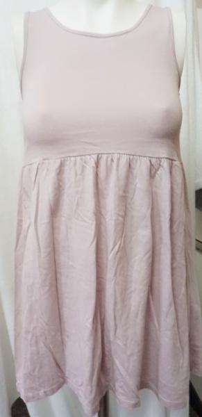 Trägerkleid Gr. 134/140 von H&M (4188)