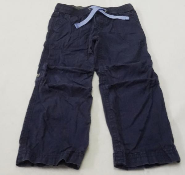 Sommerhose Gr. 98 von Lupilu (2831)