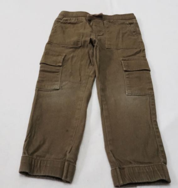 Hose Gr. 104 von Little Kids (768)