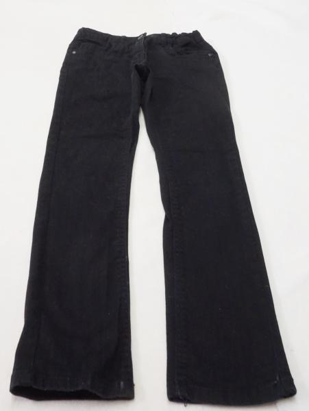 Jeanshose Gr. 140 von Alive (4203)
