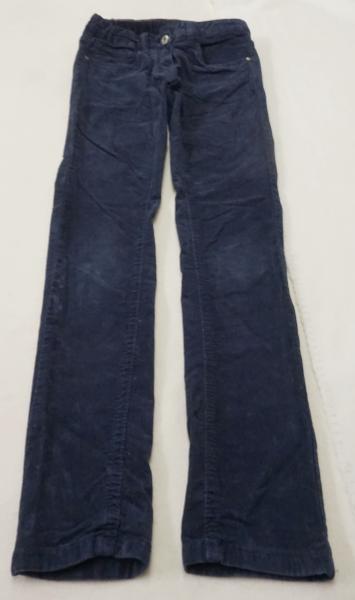 Nickihose Gr. 140 von Alive (4209)