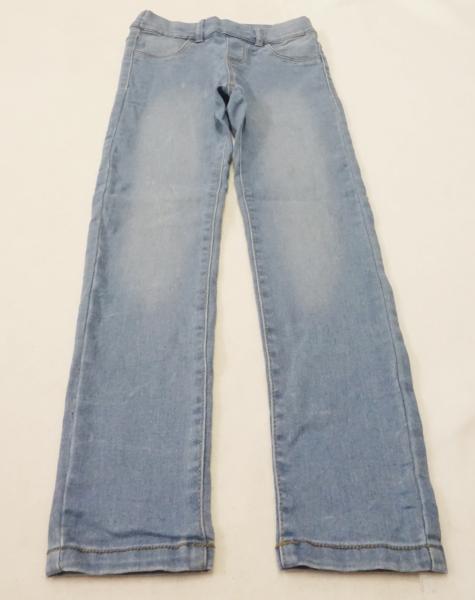 Jeanshose Gr. 134 von Page One (4210)