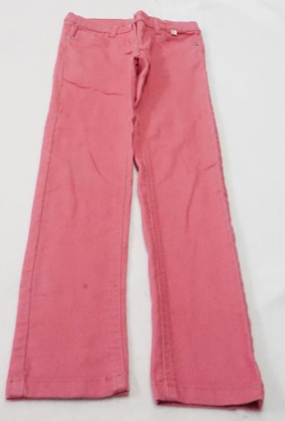 Jeanshose Gr. 134 von Alive (4211)