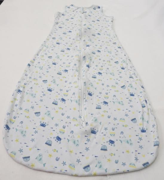 Sommerschlafsack 110 cm von Impidimpi (4225)