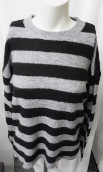 Strickpullover Gr. 158/164 von Mango (4253)
