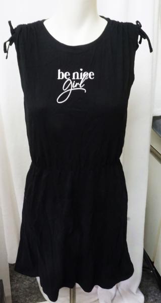 Trägerkleid Gr. 146/152 von Page Young (4326)