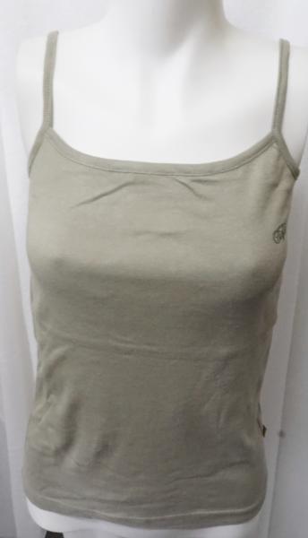 Trägershirt Gr. 152 von Buffalo (4322)