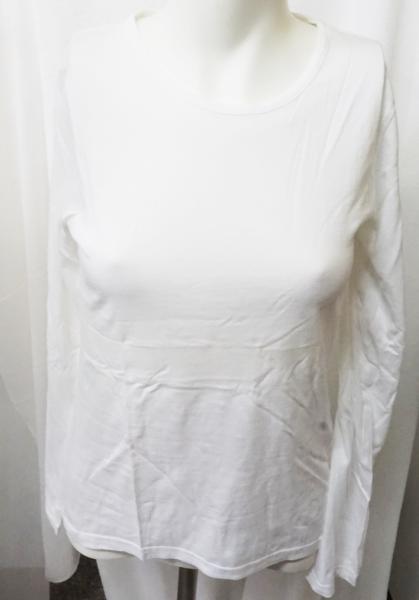 Langarmshirt Gr. 152 von Alive (4312)