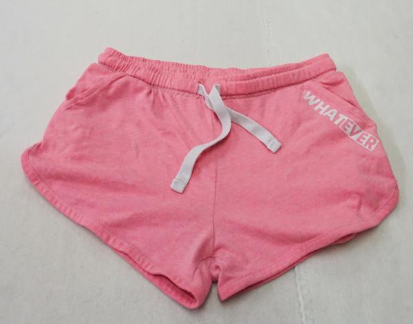 kurze Hose Gr. 158/164 von Page One (3686)