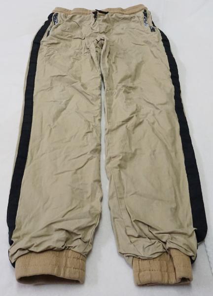 gefütterte Hose Gr. 170 von Chapter Young (171)