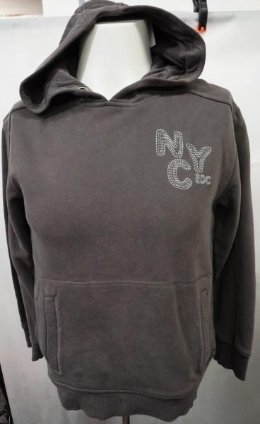 Sweatshirt Gr. 158 von EDC by Esprit (3917)