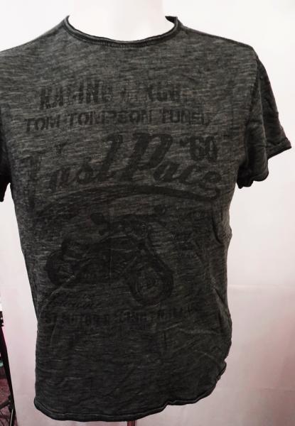 T-Shirt Gr. 170 von Tom Tompson (3898)