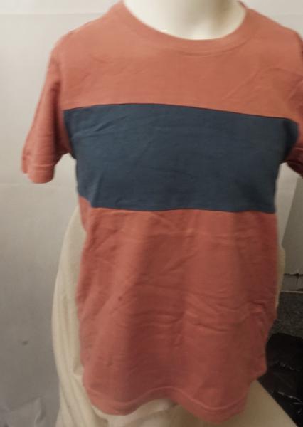 T-Shirt Gr. 110/116 von Lupilu (3734)