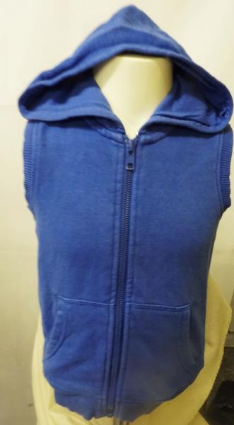 Weste Gr. 98/104 von H&M (1081)