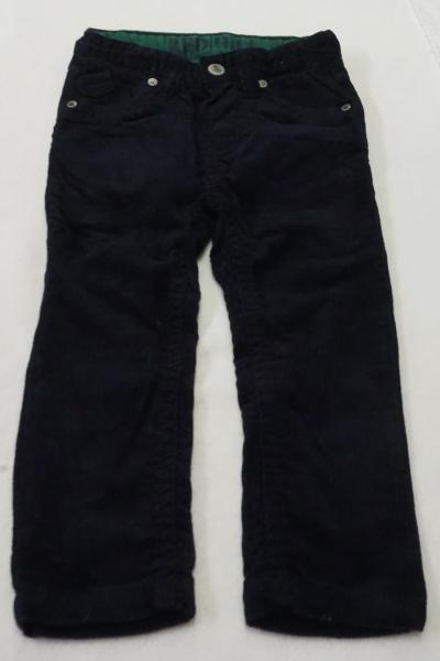 Cordhose Gr. 86 von dopodopo (418)