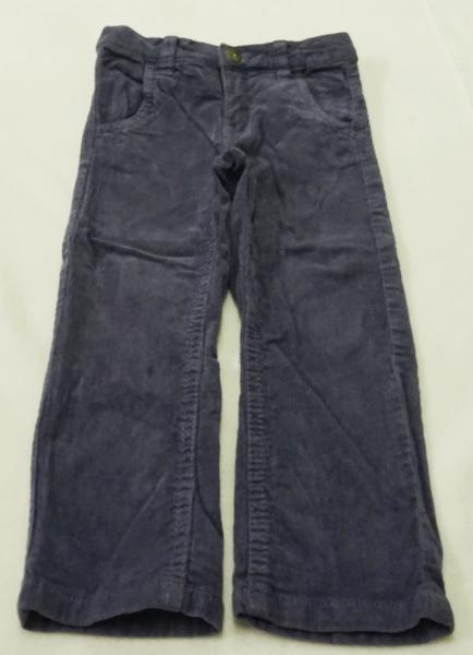 Cordhose Gr. 86/92 von Impidimpi (1218)