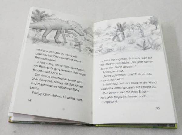 Im Tal der Dinosaurier (157)