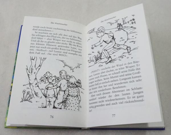Sternchen das kleine Pony (2175)