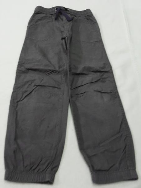 dünne Hose Gr. 116 von Lupilu (3258)