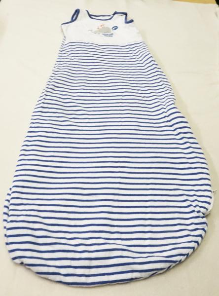 Schlafsack 110 cm von Impidimpi (702)