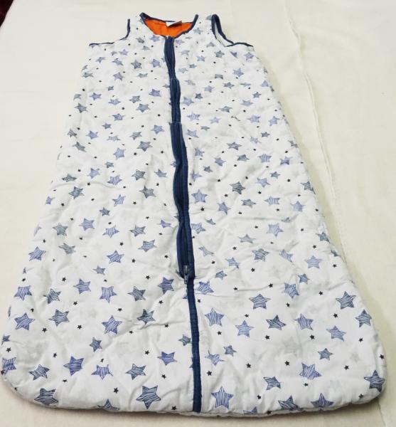 Schlafsack 110 cm von Topomini (3743)