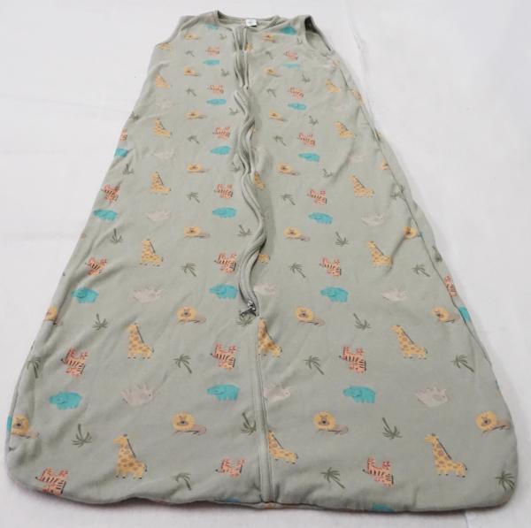Schlafsack 110 cm von Topomini (3748)
