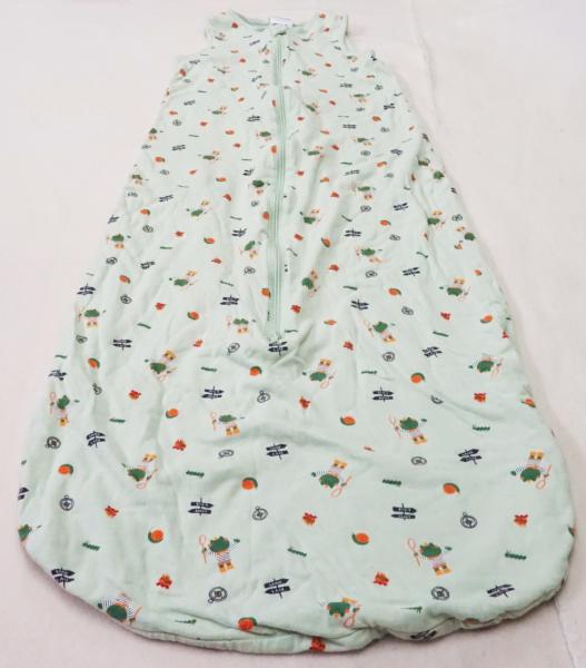 Schlafsack 110 cm von Lily & Dan (3749)