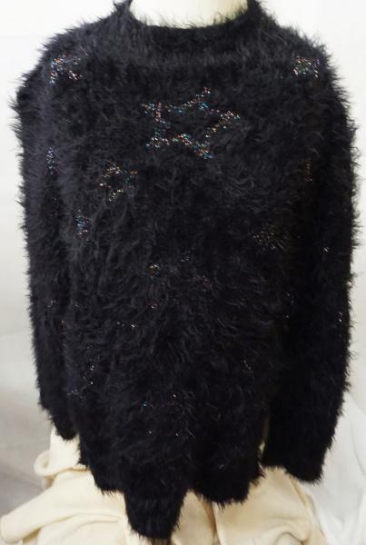 Strickpullover Gr. 146 von Here & There by C&A (1515)