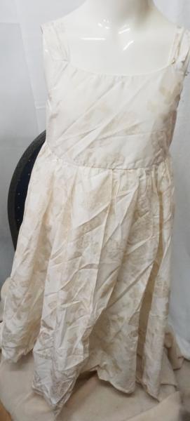 Trägerkleid Gr. 134 von H&M (3022)