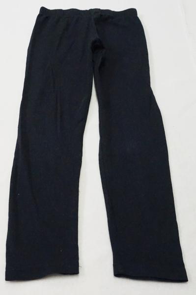 Leggings Gr. 122 von Alive (2869)