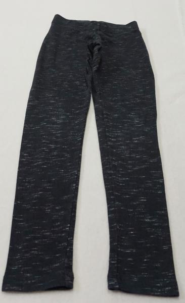 Leggings Gr. 122/128 von Pepperts (3412)