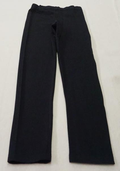 Leggings (Sweat) Gr. 122 von H&M (3411)