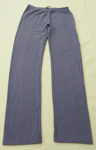 Leggings Gr. 122 von Topolino (1370)