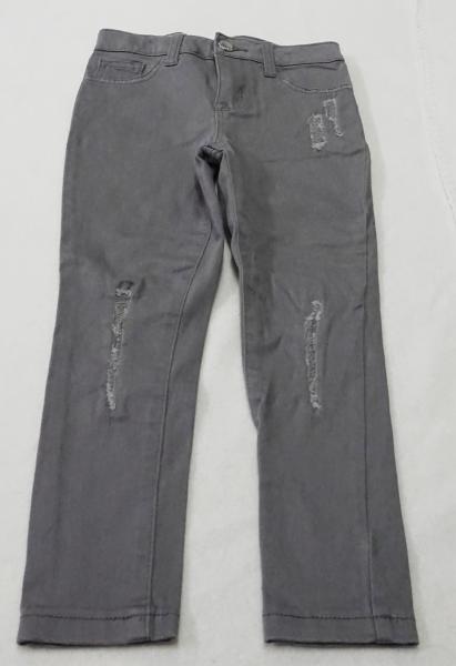 Jeanshose Gr. 104 von Denim Co. (1348)
