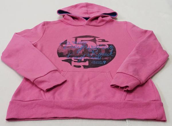 Sweatshirt Gr. 146 (819)