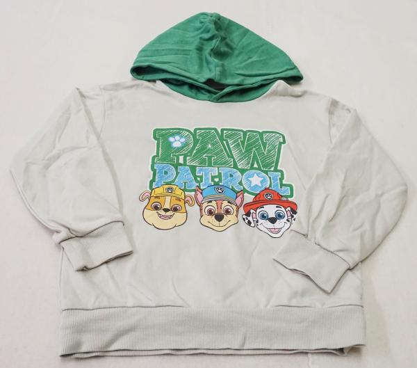 Sweatshirt Gr. 98 von H&M (576)