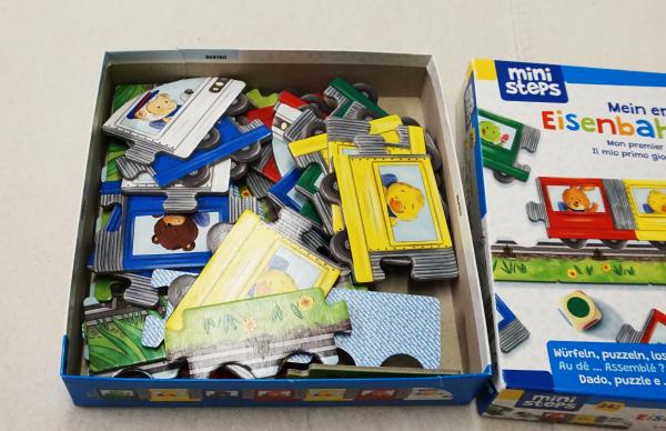 Mein erstes Eisenbahnspiel (3837)