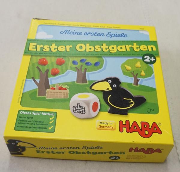 Erster Obstgarten von Haba (4011)