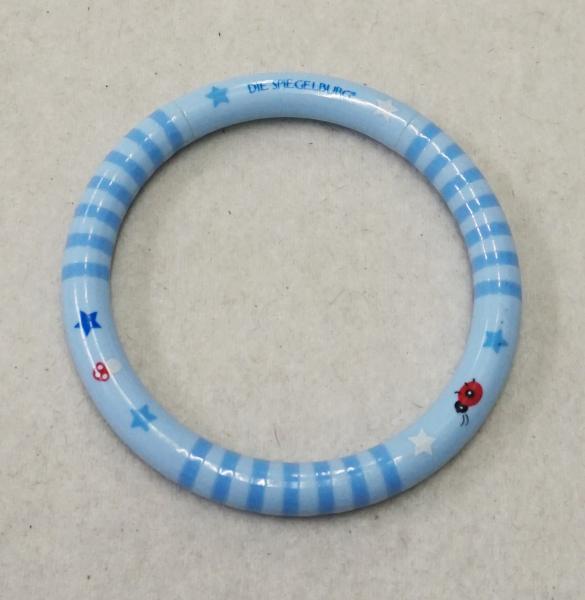 Rassel von die Spiegelburg (3863)