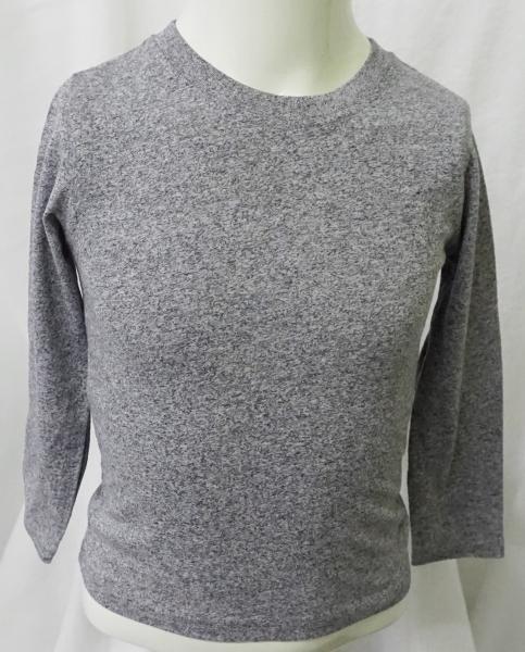 Langarmshirt Gr. 92 von Primark (1852)