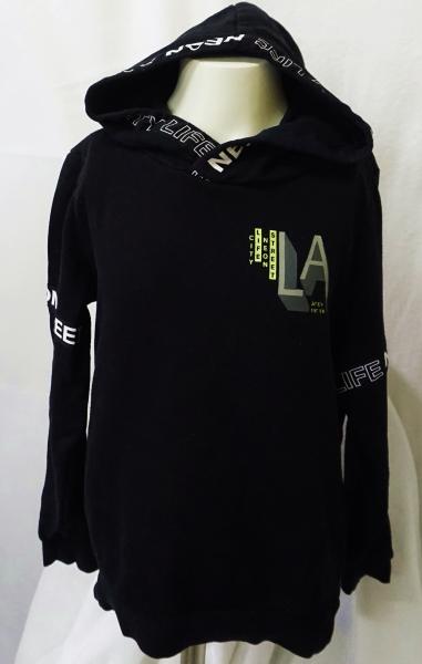 Sweatshirt Gr. 128 von Alive (3452)