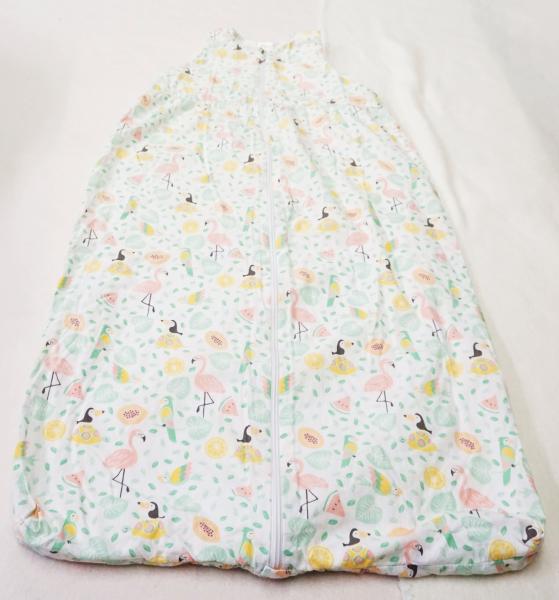 Sommerschlafsack 90 cm von Pusblu(3750)