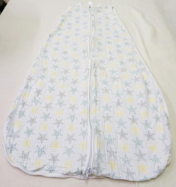 Sommer Schlafsack 110 cm von Dition (1197)